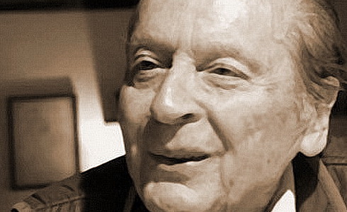 GEN: Svatopluk Beneš