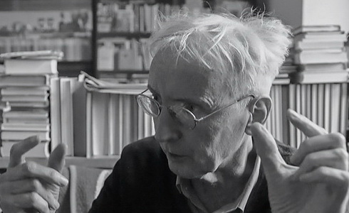 Jan Antonín Pitínský