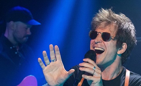 Doupě Igora Orozoviče