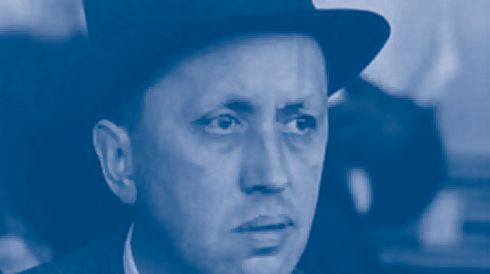 Karel �apek
