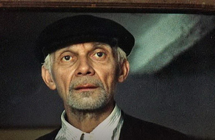 Josef Kemr