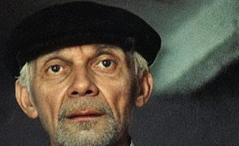 Josef Kemr