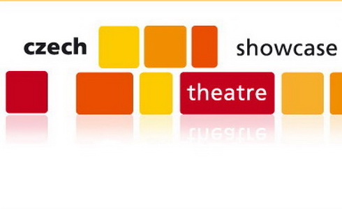 Czech Theatre Showcase 2010