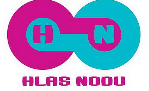 Nový projekt Hlas NoDu