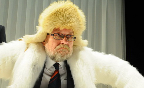 Dušan Sitek