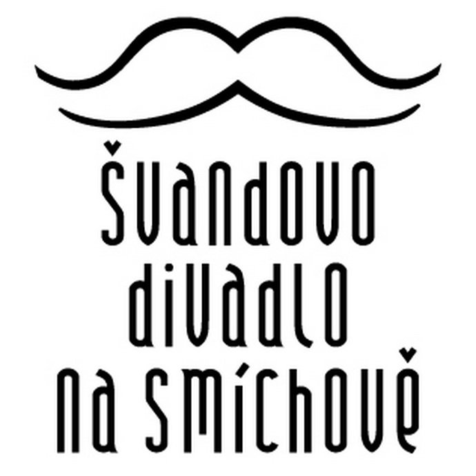 vandovo divadlo na Smchov podpo Movember