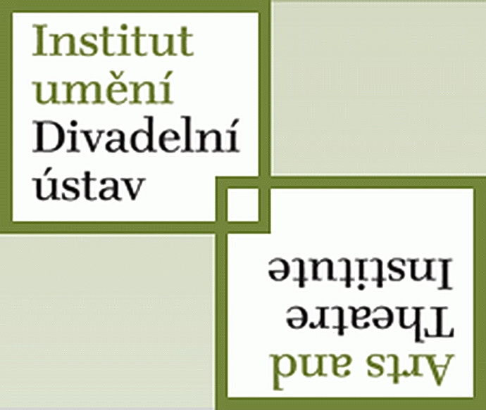 Institut umn – Divadeln stav (IDU)