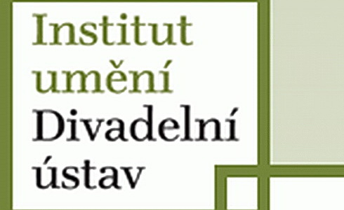 Institut umn – Divadeln stav (IDU)