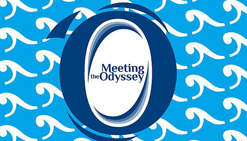 Meeting the Odyssey