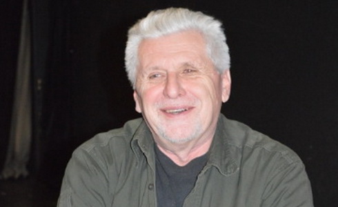 Zdeněk Zapletal a Zdeněk Julina