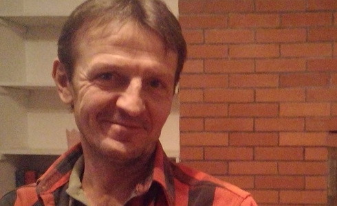 Zdeněk Julina ztvární postavu Andreje Babiše