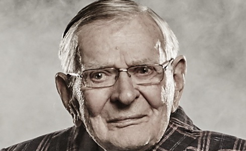 Jan Skopeček