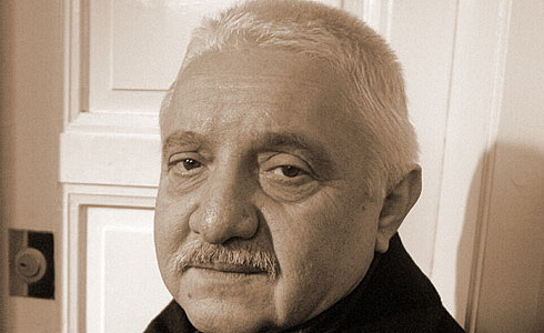 Marian Labuda