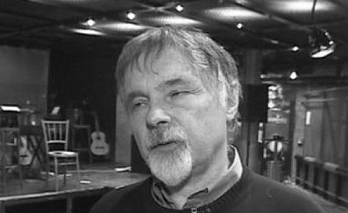 Josef Kovalčuk