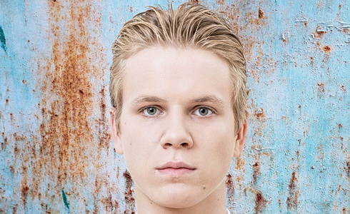 Zdeněk Piškula (Moře)