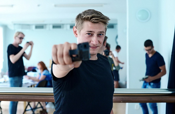 Jacob Erftemeijer (Zabít Johnnyho Glendenninga)