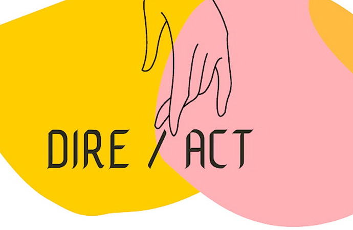 DIRE/ACT