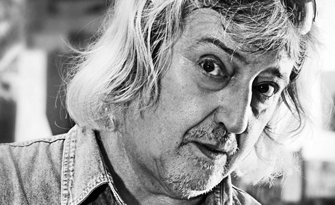 Zdeněk Dolanský