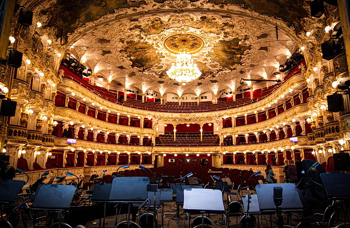 Státní opera (ND Praha)