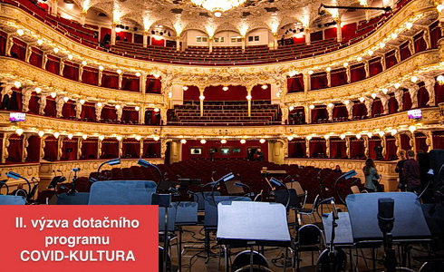 Státní opera (ND Praha)