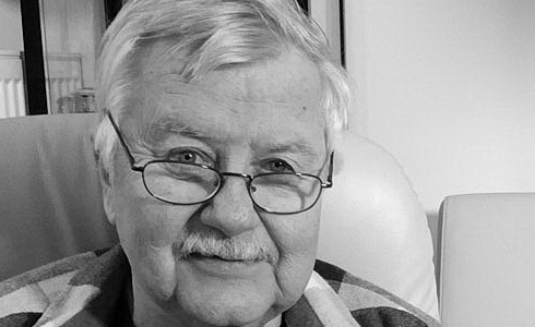 Ladislav Potměšil (13. komnata Ladislava Potměšila)