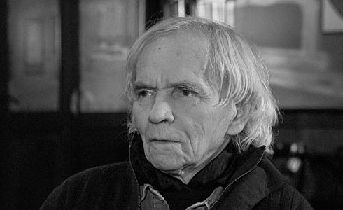 Jiří Srnec