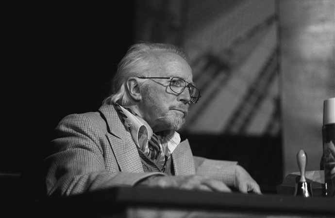 Stanislav Fišer