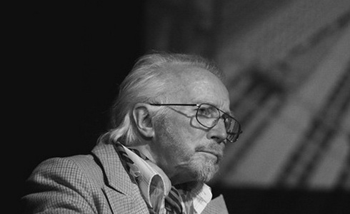 Stanislav Fišer