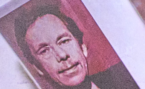 PLAY HAVEL