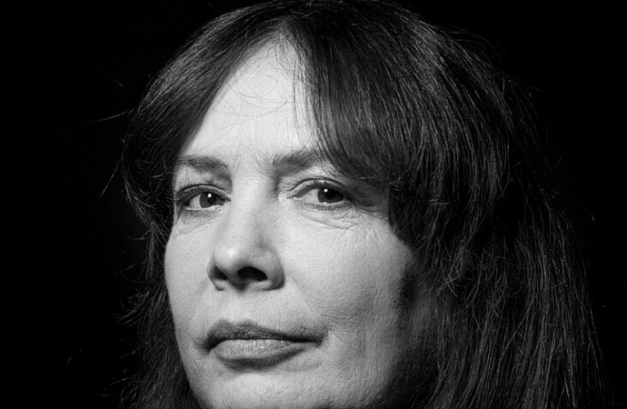 Ivana Hloužková (Foto: KIVA)