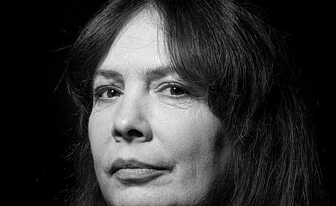 Ivana Hloužková (Foto: KIVA)