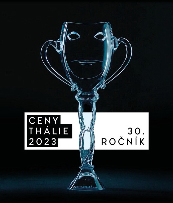 Ceny Thálie