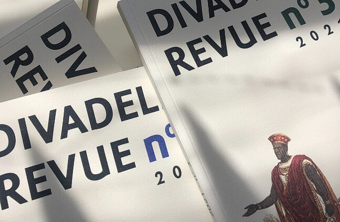 Divadelní revue