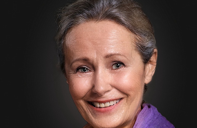 Daniela Bambasová