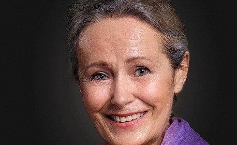Daniela Bambasová