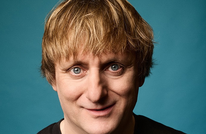 Lukáš Pavlásek