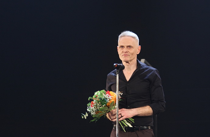 Absolutn vtz Radim Madeja 