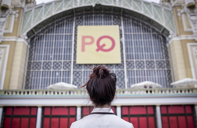 PQ 2019