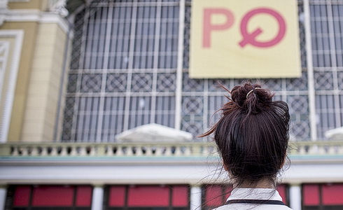 PQ 2019