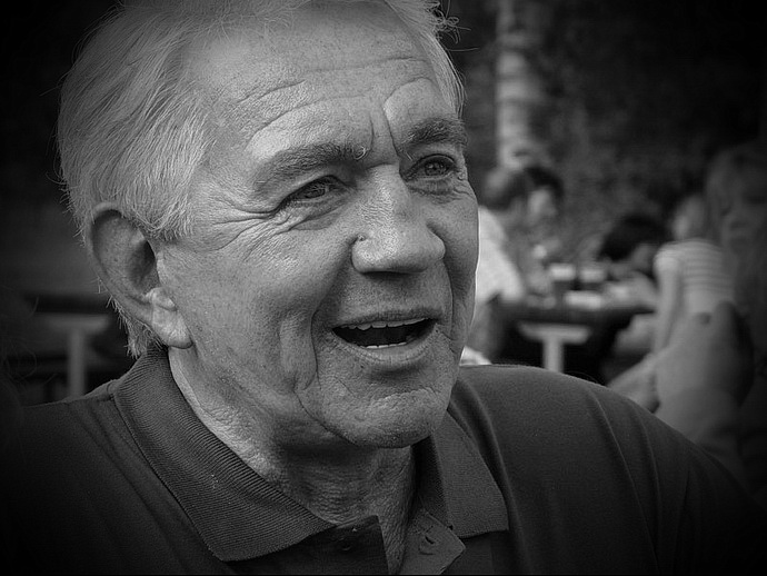 Ji Krampol