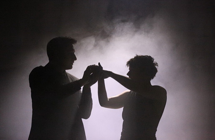 Divadelní uskupení BRÉMY