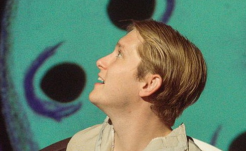 Josef Pejchal a �t�p�n Posp��il (Do nebes!)