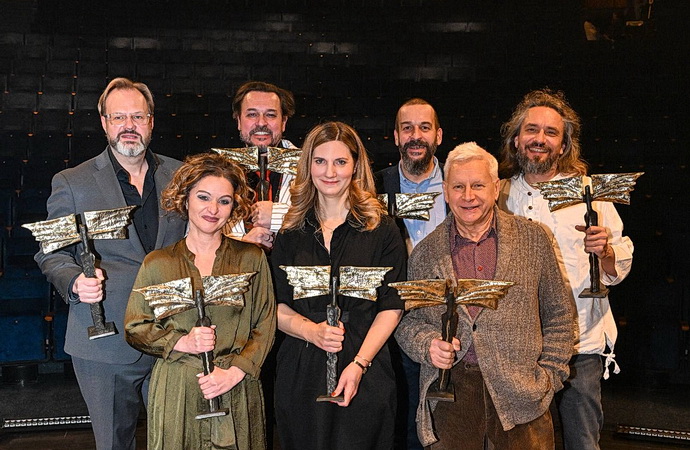 Dr�itel� so�ky K��del 2024/2025