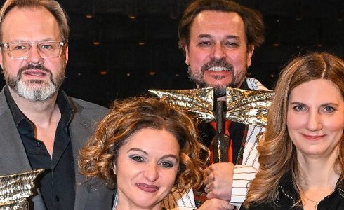 Dr�itel� so�ky K��del 2024/2025