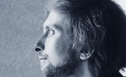 Ve�er na festivalu v Hongkongu 