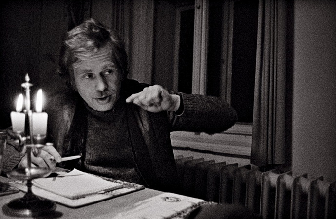 V�clav Havel