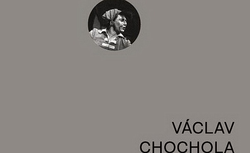 V�clav Chochola - str. 161