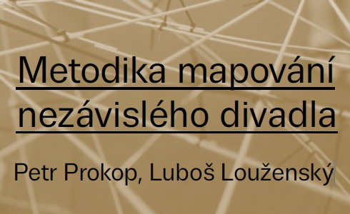 Obálka