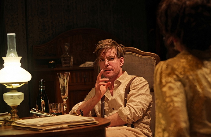 Vladim�r Pol�vka (P��zraky) 