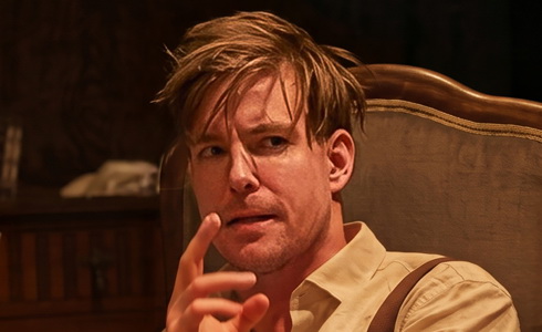 Vladim�r Pol�vka (P��zraky) 